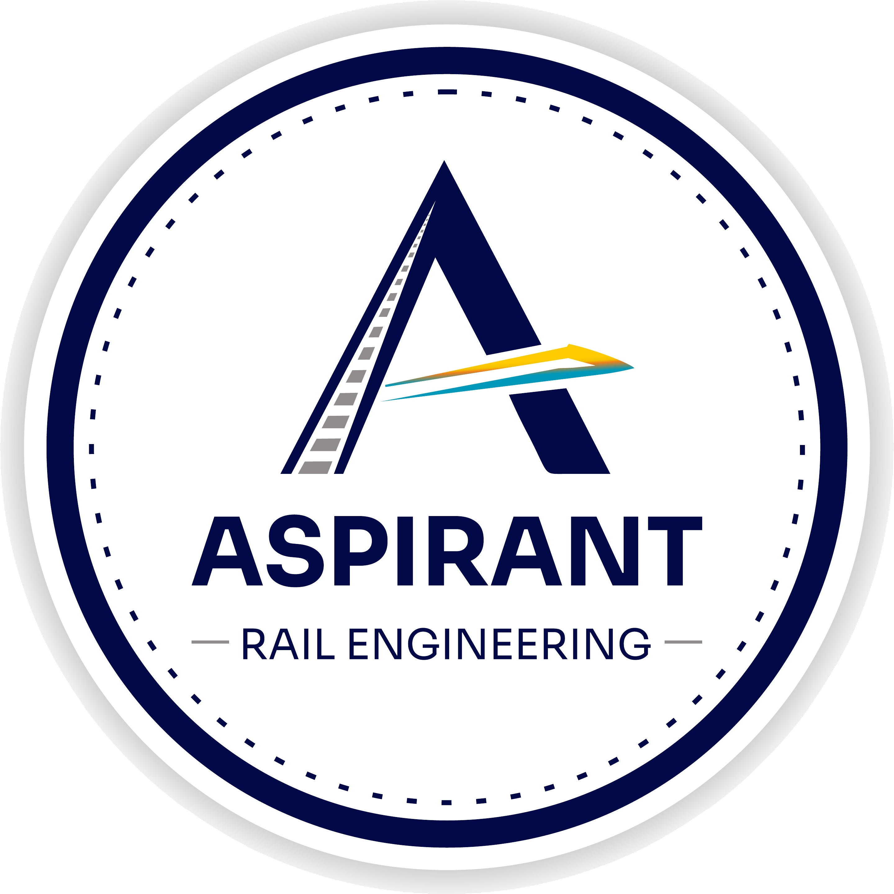 Aspirant Rail Engineering Limited